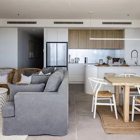 101 On The Beach Jervis Bay Huskisson Exterior photo
